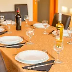 California By Algarve Vacation Villa *