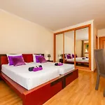 Villa California By Algarve Vacation Albufeira