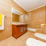 California By Algarve Vacation Albufeira