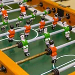 California By Algarve Vacation Villa Albufeira