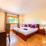 California By Algarve Vacation * Albufeira