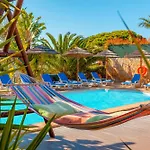 California By Algarve Vacation