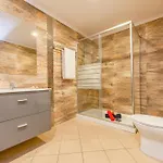 California By Algarve Vacation Villa