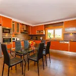 California By Algarve Vacation Villa Albufeira