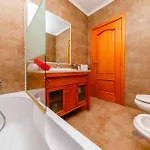 California By Algarve Vacation Villa