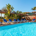 California By Algarve Vacation *