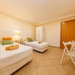 California By Algarve Vacation Villa