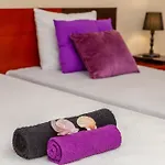 Villa California By Algarve Vacation Albufeira