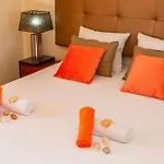 California By Algarve Vacation Villa *