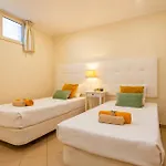 California By Algarve Vacation Albufeira