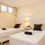 California By Algarve Vacation