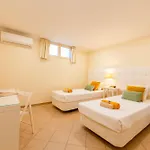 California By Algarve Vacation Villa *