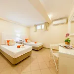 California By Algarve Vacation Albufeira