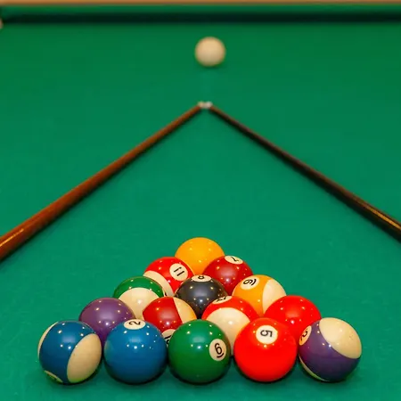 California By Algarve Vacation Вилла