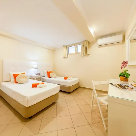 California By Algarve Vacation Албуфейра