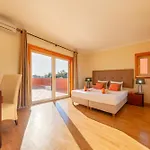 California By Algarve Vacation * Албуфейра