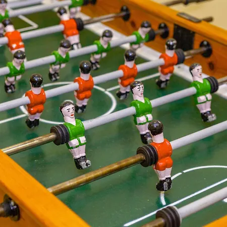 California By Algarve Vacation Vila Albufeira