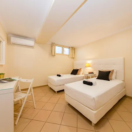 Vila California By Algarve Vacation