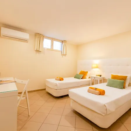 California By Algarve Vacation Vila *