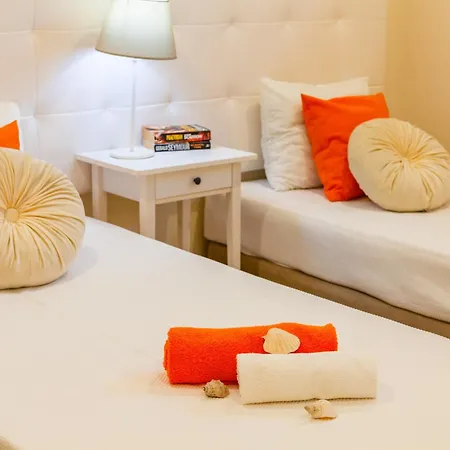 California By Algarve Vacation Vila Albufeira