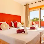 Willa California By Algarve Vacation