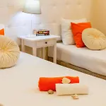 California By Algarve Vacation Willa Albufeira