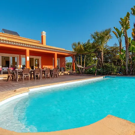 California - Piscina Aquecivel E Bbq Na Corcovada, Βίλα *