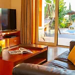 California By Algarve Vacation * Albufeira