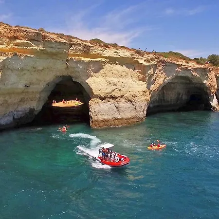 California By Algarve Vacation Villa Albufeira
